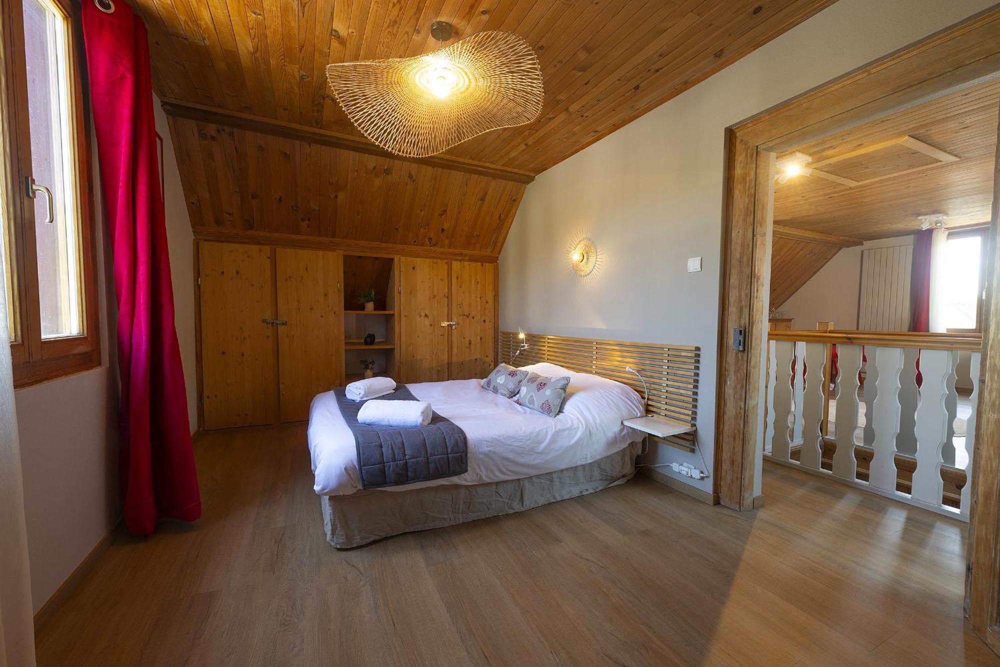 Riesling - Vue Imprenable Sur Le Vignoble - Renove Recemment - Parking Gratuit Apartman Riquewihr Kültér fotó